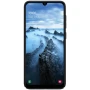 Nillkin Super Frosted Shield Matte cover case for Samsung Galaxy A70s order from official NILLKIN store